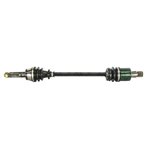 TrakMotive Rear Right CV Axle for Polaris 800 RZR-4 2010-2014