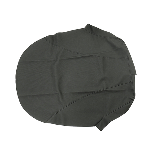 Bronco Seat Cover for Can-Am RENEGADE 500 2008-2012