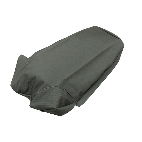 Bronco Seat Cover for Honda TRX90 1993-2006