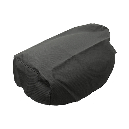 Bronco Seat Cover for Honda TRX200 1990-1998