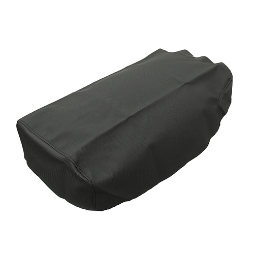 Bronco Seat Cover for Honda TRX250 RECON 1997-2005