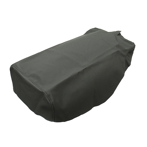 Bronco Seat Cover for Honda TRX250TE 2005-2014