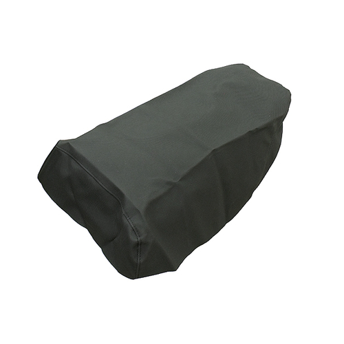 Bronco Seat Cover for Honda TRX300 1988-2004