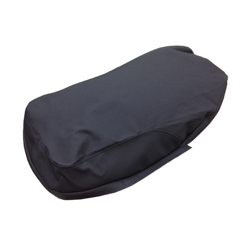 Bronco Seat Cover for Honda TRX400 FOREMAN 1995-2003