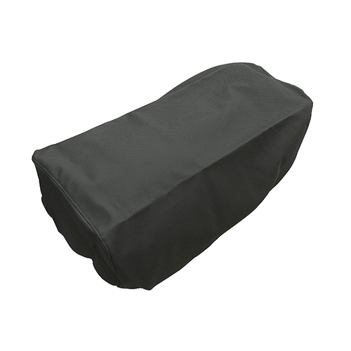 Bronco Seat Cover for Honda TRX450FW FOREMAN 1998-2004