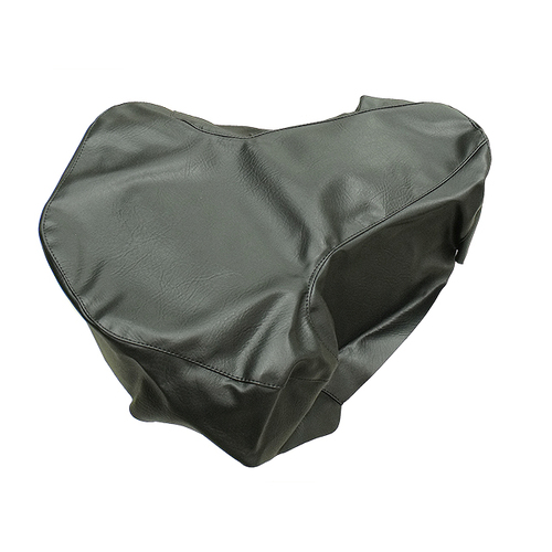 Bronco Seat Cover for Kawasaki KFX80 2003-2006