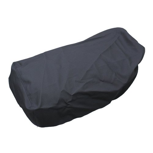 Bronco Seat Cover for Honda TRX400 FW FOREMAN 1995-2001