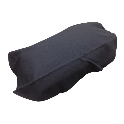 Bronco Seat Cover for Kawasaki KVF300 PRAIRIE 1997-2002