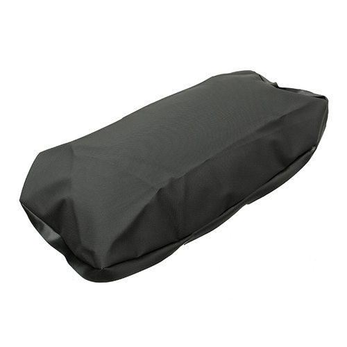 Bronco Seat Cover for Polaris 250~400 2X4 1990-1995