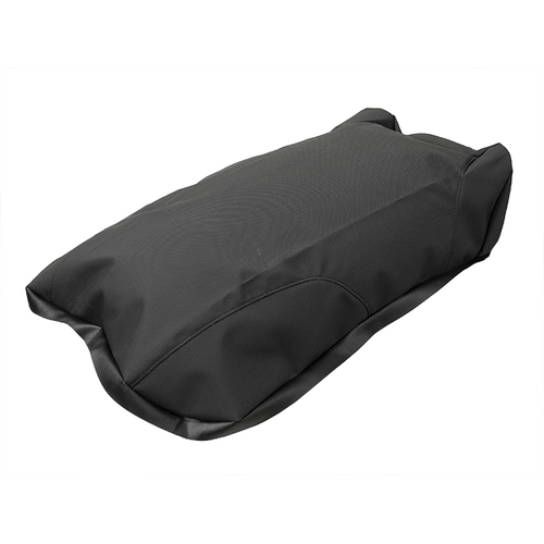 Bronco Seat Cover for Polaris 300 XPLORAR 1996-1999