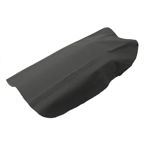 Bronco Seat Cover for Polaris 330 TRAILBOSS 2002-2009