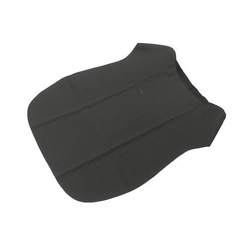 Bronco Seat Cover for Polaris 400 HAWKEYE HO 2011-2014