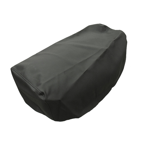 Bronco Seat Cover for Suzuki LTF250F 1999-2002