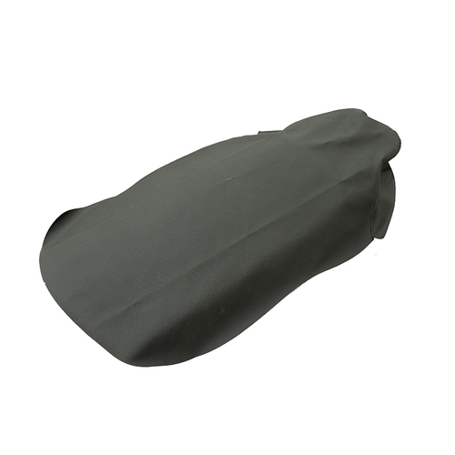 Bronco Seat Cover for Suzuki LTZ250 QUADSPORT 2003-2009