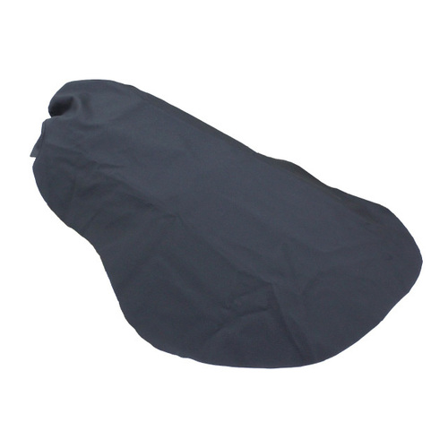 Bronco Seat Cover for Suzuki LTR450 QUADRACER 2006-2009