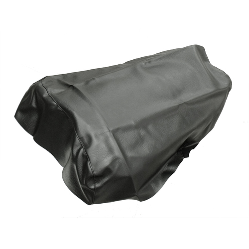 Bronco Seat Cover for Suzuki LT-A500F 2002-2007