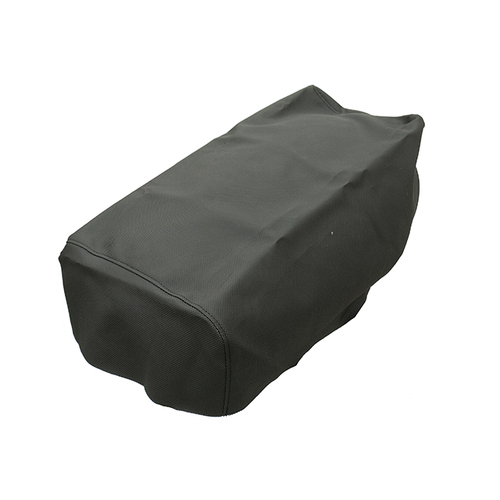 Bronco Seat Cover for Suzuki LTF500F 1998-2002