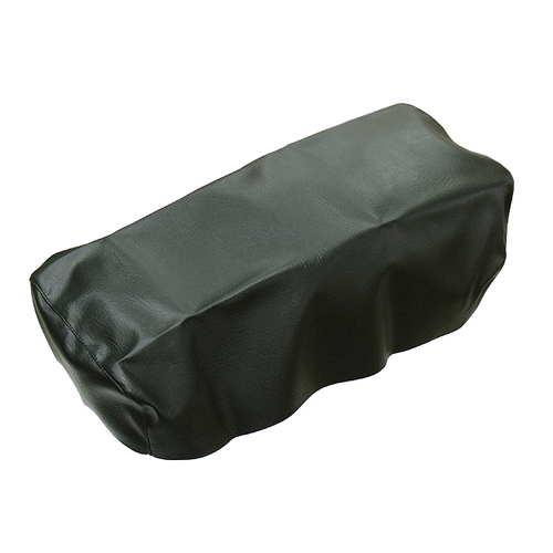 Bronco Seat Cover for Yamaha YFS200 BLASTER 1988-2006