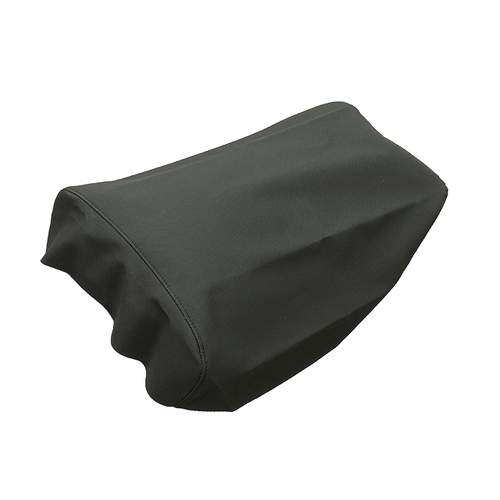 Bronco Seat Cover for Yamaha YFM250 BRUIN 2005-2009