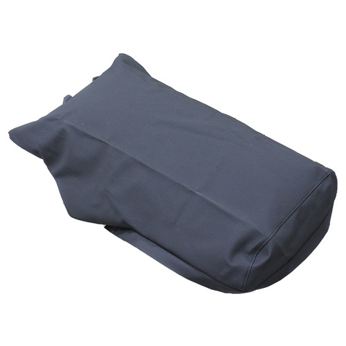 Bronco Seat Cover for Yamaha YFM350ER 1987-1995