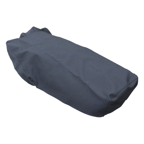 Bronco Seat Cover for Yamaha YFM350X WARRIOR 1987-2005