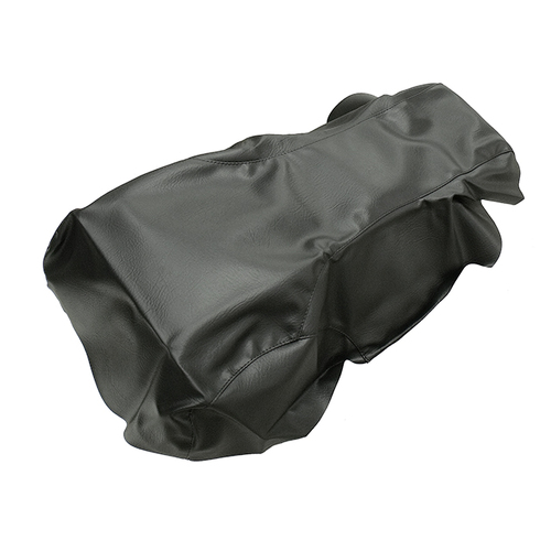 Bronco Seat Cover for Yamaha YFM600 1997-2001