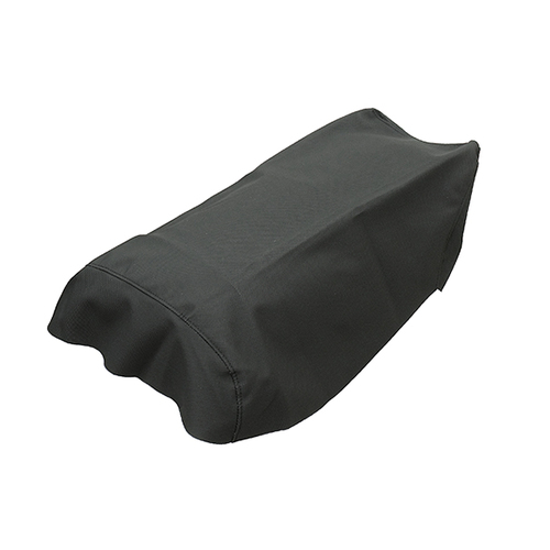 Bronco Seat Cover for Yamaha YFM660F GRIZZLY 2002-2008