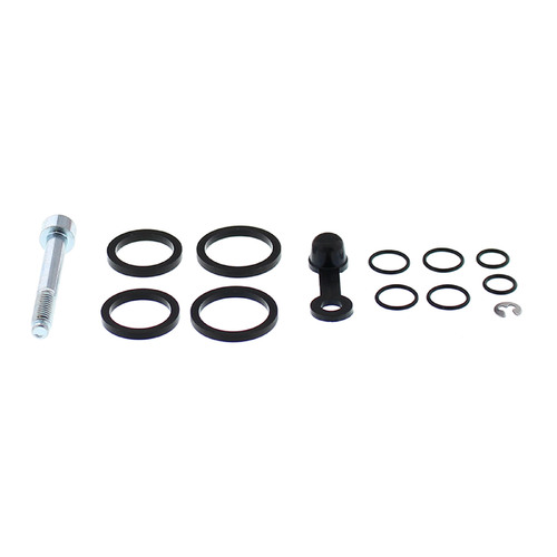 Front Brake Caliper Rebuild Kit for Husqvarna TC50 2018-2023