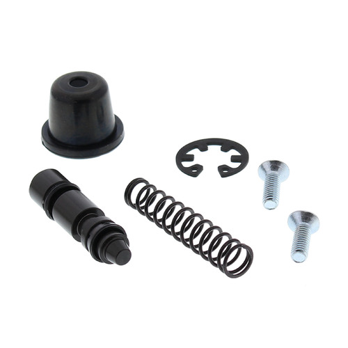 Clutch Master Cylinder Rebuild Kit for GasGas MC125 2021-2023