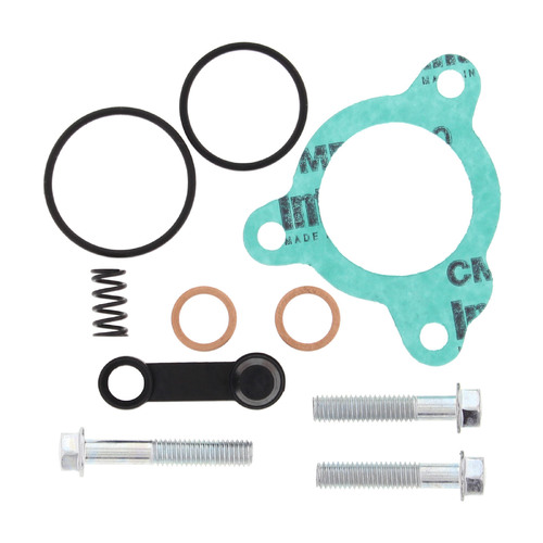 Clutch Slave Cylinder Rebuild Kit for Husqvarna FE350 2015-2016