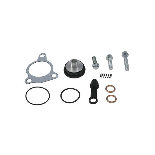 Clutch Slave Cylinder Rebuild Kit for Husqvarna FC450 Rockstar Edition 2020