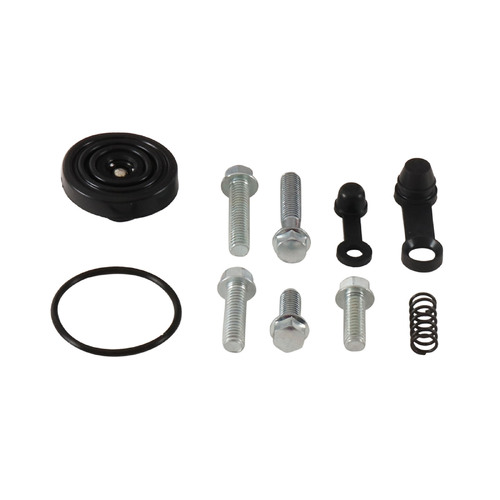 Clutch Slave Cylinder Rebuild Kit for GasGas MC85 2021-2022