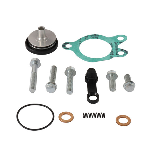 Clutch Slave Cylinder Rebuild Kit for Husqvarna FC250 2016-2022