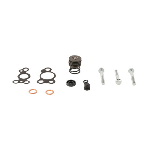 Clutch Slave Cylinder Rebuild Kit for Kawasaki KX450F 2019-2022