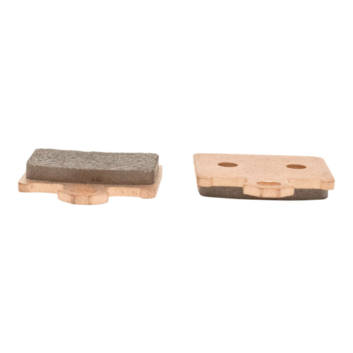 Rear Brake Pads for Husqvarna TC85 Small Wheel 2015-2020