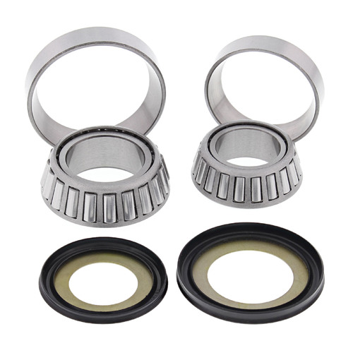 Steering Head Stem Bearing Kit for Kawasaki KLX300R 2020-2022