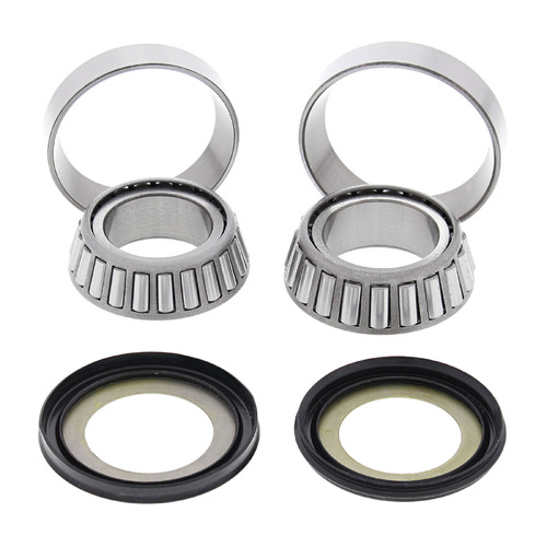 Steering Head Stem Bearing Kit for Kawasaki KX450F 2015-2022