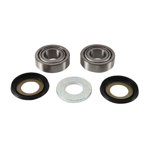 Steering Head Stem Bearing Kit for GasGas MC65 2021-2023