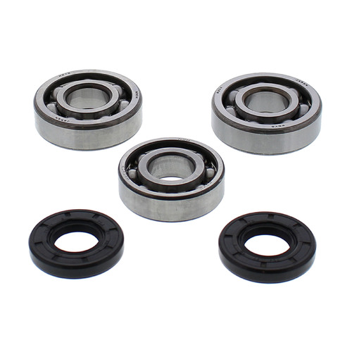 Crankshaft Main Bearings Kit for Yamaha YZ65 2019-2023