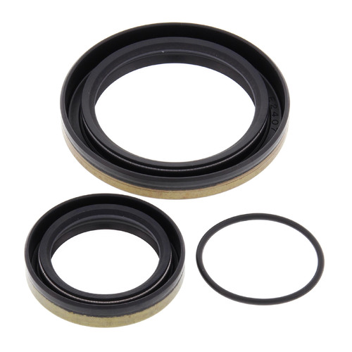 Crankshaft Main Seals Kit for Husqvarna TC250 2015-2022