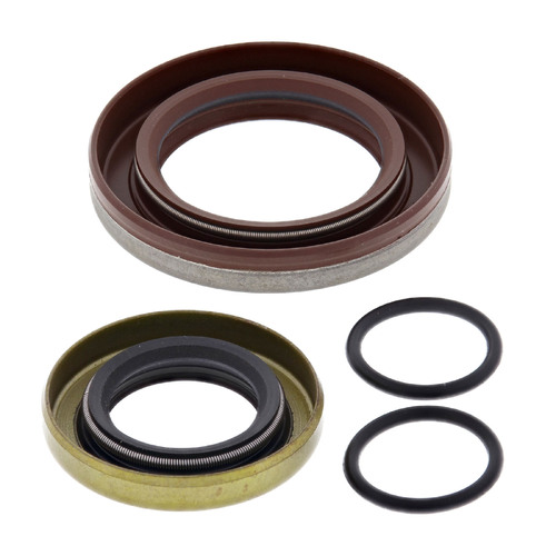 Crankshaft Main Seals Kit for Husqvarna TC65 2018-2023