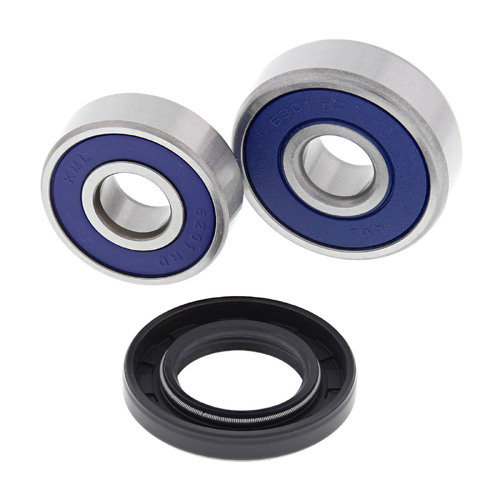 Rear Wheel Bearing Kit for Honda CRF125F 2015-2023