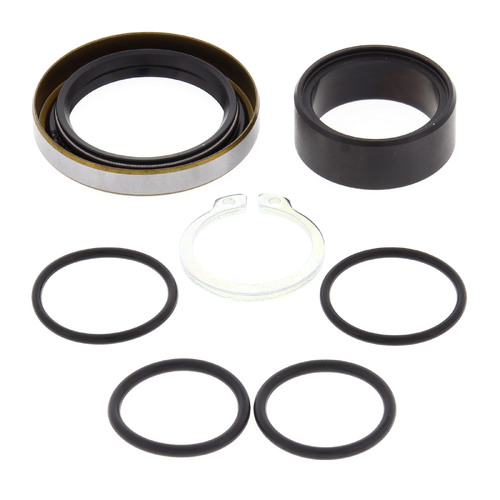 Counter Shaft Rebuild Kit for GasGas EC300 2021