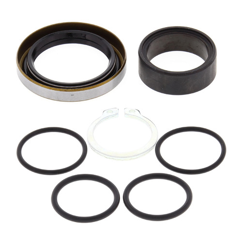 Counter Shaft Rebuild Kit for KTM 250 SX 2015-2016