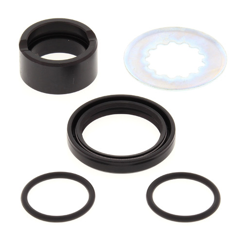 Counter Shaft Rebuild Kit for Suzuki DRZ400SM 2015-2022