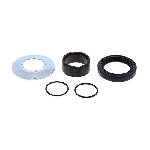 Counter Shaft Rebuild Kit for Kawasaki KX450F 2019-2022