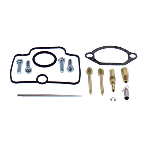 Carburettor Carb Rebuild Kit for Husqvarna TC250 2017-2022