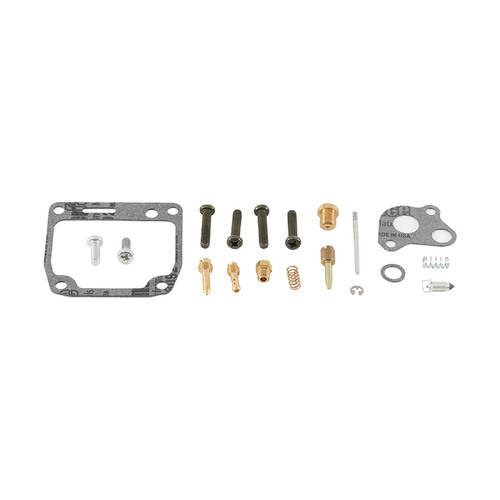 Carburettor Carb Rebuild Kit for Suzuki DRZ400S 2015-2016