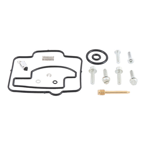 Carburettor Carb Rebuild Kit for Husqvarna TC250 2015-2016