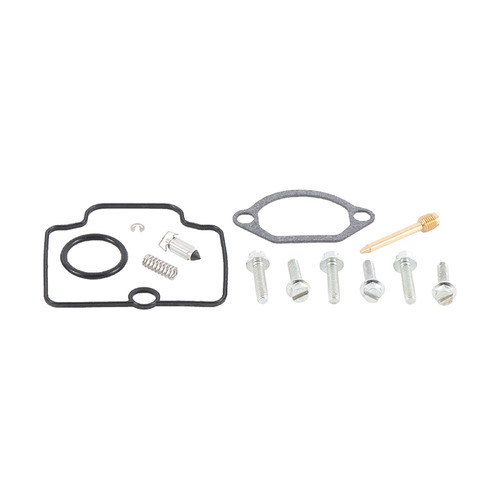 Carburettor Carb Rebuild Kit for Husqvarna TE125 2015-2016